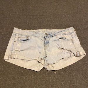 END OF SUMMER SALE🌺